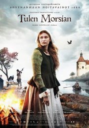 Şeytanın Gelini – Tulen Morsian (2016) Türkçe Dublaj izle