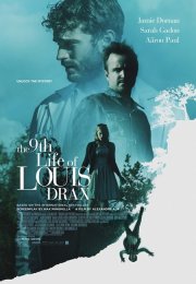 Dokuzuncu Hayat | The 9th Life of Louis Drax (2016) Türkçe Dublaj izle