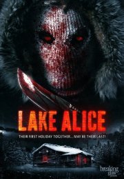 Alice Gölü | Lake Alice (2017) Türkçe Altyazılı izle