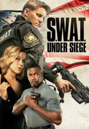 SWAT: Under Siege 2017 Türkçe Altyazılı izle