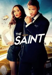 The Saint izle | 2017 Türkçe Altyazılı izle