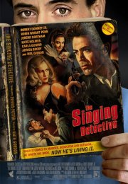 The Singing Detective (2003) Türkçe Altyazılı izle