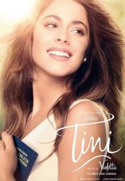 Tini: Violetta’nın Büyük Değişimi (2016) Türkçe Dublaj izle