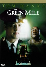 Yesil Yol izle – The Green Mile 1999 Filmi izle
