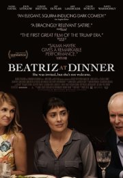 Beatriz at Dinner izle | 2017 Türkçe Altyazılı izle