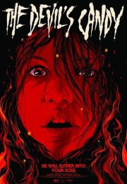 Şeytanın Şekeri izle | The Devil’s Candy (2015) Türkçe Dublaj izle