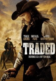 Traded izle | 2016 Türkçe Dublaj izle