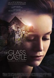 The Glass Castle izle | 2017 Türkçe Altyazılı izle