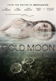 Cold Moon izle | Türkçe Altyazılı izle