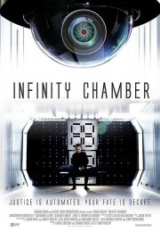 Infinity Chamber izle | 2016 Türkçe Altyazılı izle