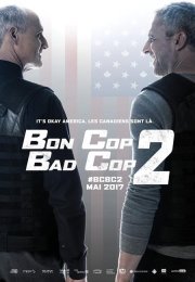 İyi Polis Kötü Polis 2 izle | Bon Cop Bad Cop 2 2017 Türkçe Altyazılı izle