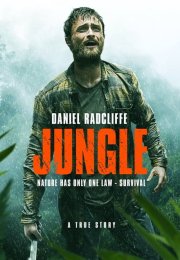 Jungle izle | 2017 Türkçe Altyazılı izle