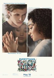 Her Şey izle | Everything 2017 Türkçe Dublaj izle