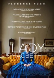 Lady Macbeth izle | 2016 Türkçe Dublaj izle