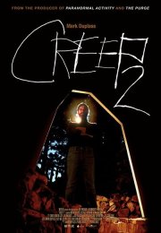 Creep 2 izle | 2017 Türkçe Dublaj izle