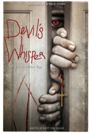 Devil’s Whisper izle | 2017 Türkçe Altyazılı izle