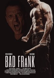 Kötü Frank izle | Bad Frank 2017 Türkçe Dublaj izle