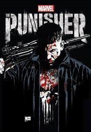 The Punisher 1. Sezon izle | Tüm Bölümleri Full Türkçe Dublaj izle