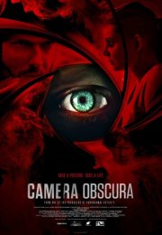 Karanlık Oda izle | Camera Obscura 2017 Türkçe Dublaj izle