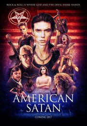 American Satan izle | 2017 Türkçe Altyazılı izle