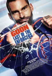 İri Kıyım: Ruh Hastası izle | Goon: Last of the Enforcers 2017 Türkçe Dublaj izle