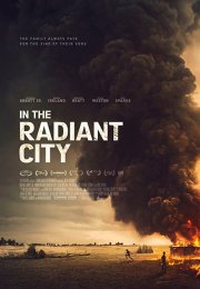 In the Radiant City izle | 2017 Türkçe Altyazılı izle