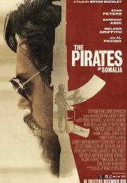 Somali Korsanları izle | The Pirates of Somalia 2017 Türkçe Dublaj izle
