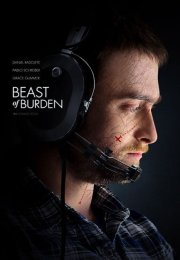 Beast of Burden izle | 2018 Türkçe Altyazılı izle