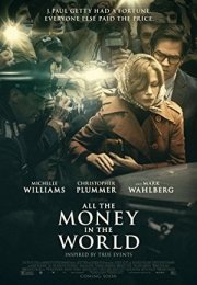 Dünyanın Bütün Parası izle | All The Money In The World 2017 Türkçe Altyazılı izle