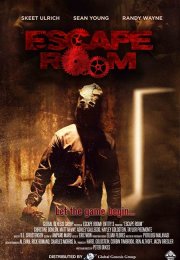 Kaçış Odası izle | Escape Room 2017 Türkçe Dublaj izle