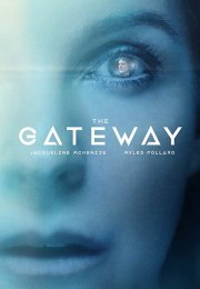 The Gateway izle | 2018 Türkçe Altyazılı izle
