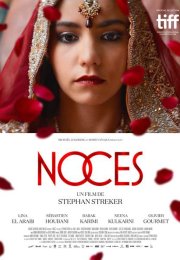 A Wedding izle | Noces 2016 Türkçe Altyazılı izle