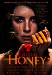 Kan Balı izle | Blood Honey 2017 Türkçe Altyazılı izle