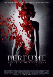 Koku Bir Katilin Hikayesi izle | Perfume The Story of a Murderer 2006 Türkçe Altyazılı izle