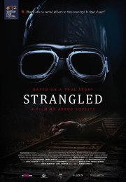 Strangled izle | A martfüi rem 2016 Türkçe Altyazılı izle