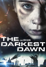En Karanlık Şafak izle | The Darkest Dawn 2016 Türkçe Dublaj izle