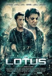 Lotus Projesi izle | The Lotus 2018 Türkçe Altyazılı izle