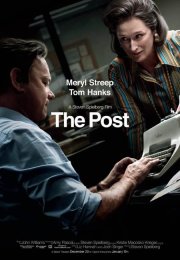 The Post izle | 2017 Türkçe Altyazılı izle