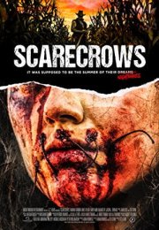 Korkuluk izle | Scarecrows 2017 izle