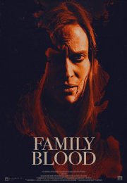 Aile Kanı izle | Family Blood 2018 Türkçe Dublaj izle