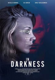 Karanlıkta izle | In Darkness 2018 Türkçe Altyazılı izle