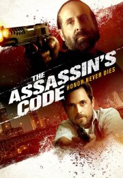 Suikastçı – The Assassin’s Code 2018 Film izle