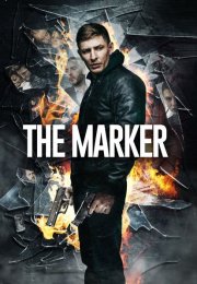 İşaretçi izle | The Marker 2017 Türkçe Altyazılı izle