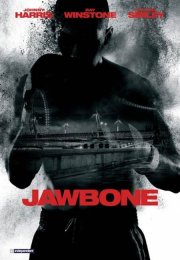 Jawbone izle | 2017 Türkçe Dublaj izle