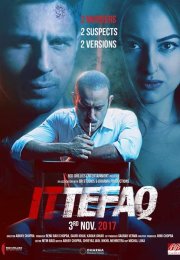 İttifak izle – Ittefaq 2017 Filmi izle