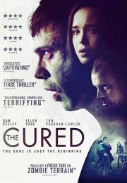 İyileşenler izle | The Cured 2017 Türkçe Altyazılı izle