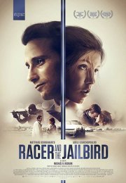 Sadakat – Racer and the Jailbird 2017 Türkçe Dublaj izle
