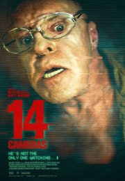 14 Kamera izle | 14 Cameras 2018 Türkçe Altyazılı izle