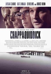 Chappaquiddick izle | 2017 Türkçe Altyazılı izle