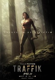 Traffik izle | 2018 Türkçe Altyazılı izle